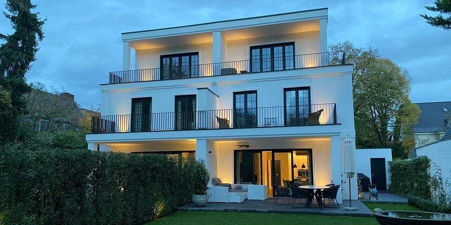 Grundstück Kürten Breibach - 110.000&euro; | Angebot:25677392