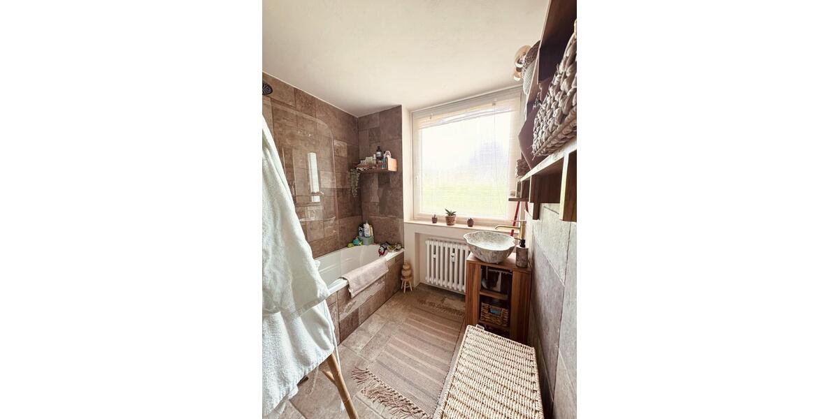 Etagenwohnung Düsseldorf Stadtbezirk 5 - 3 Zimmer, 80 m&sup2;, 590.000&euro; | Angebot:26820916