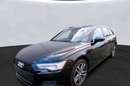 Audi A6 169.000 km 24.790 &euro; Köln Ostheim 51107
