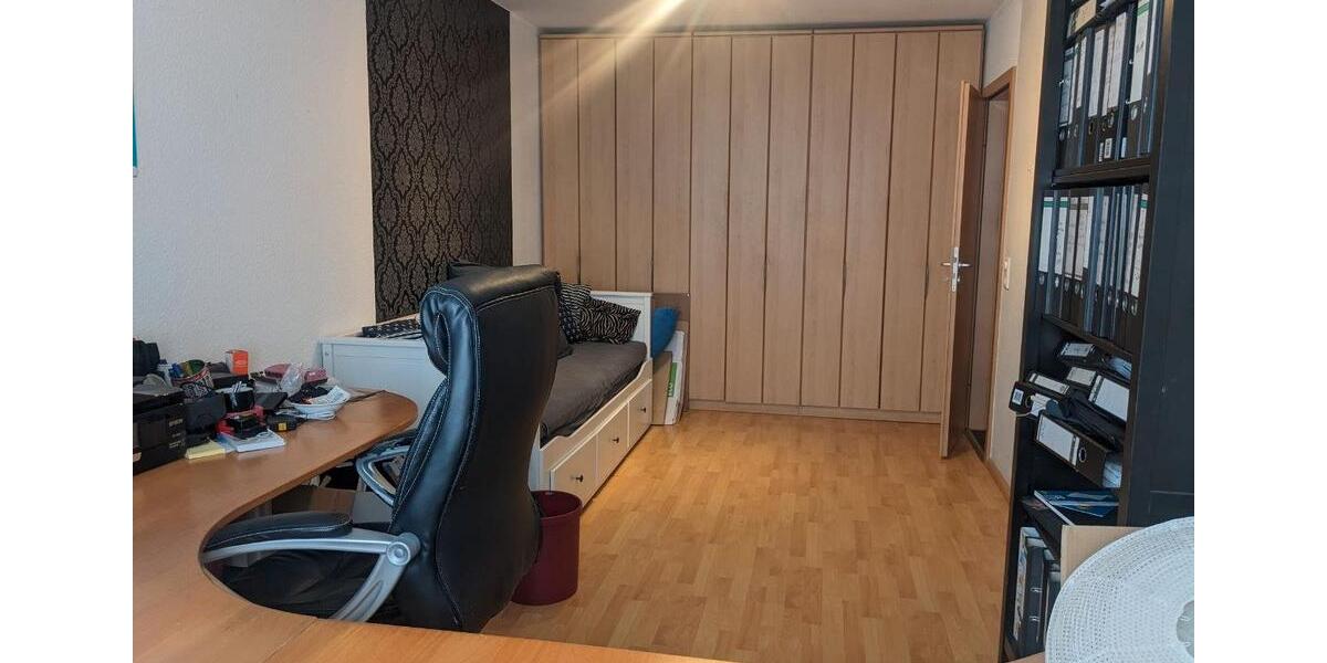 Reihenhaus Wuppertal Gemarkung Nächstebreck - 4 Zimmer, 144 m&sup2;, 365.000&euro; | Angebot:26302956