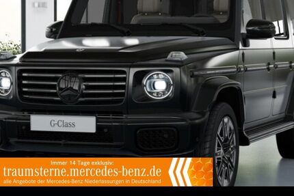 Mercedes-Benz G 450 34.756 km 157.990 &euro; Düsseldorf 40470