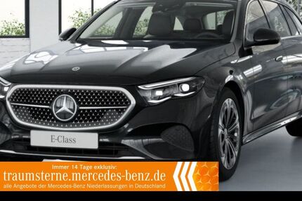 Mercedes-Benz E 300 8.693 km 54.990 &euro; Düsseldorf 40470