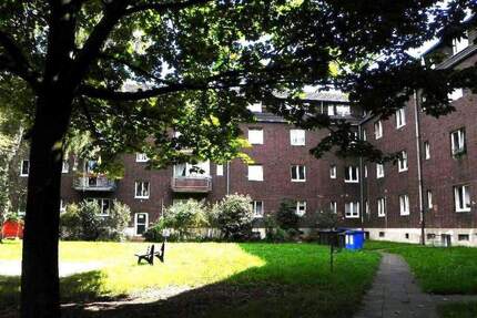 Wohnung Leverkusen Opladen - 3 Zimmer, 68 m&sup2;, 768&euro; | Angebot:25864185