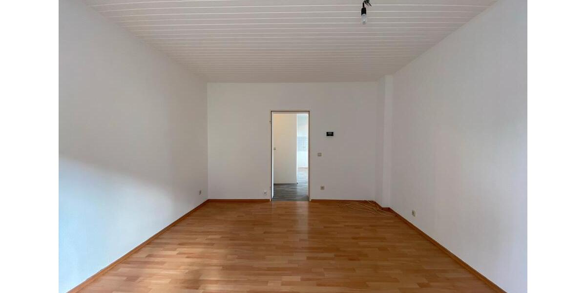 Erdgeschoßwohnung Velbert - 1 Zimmer, 35 m&sup2;, 350&euro; | Angebot:25833811