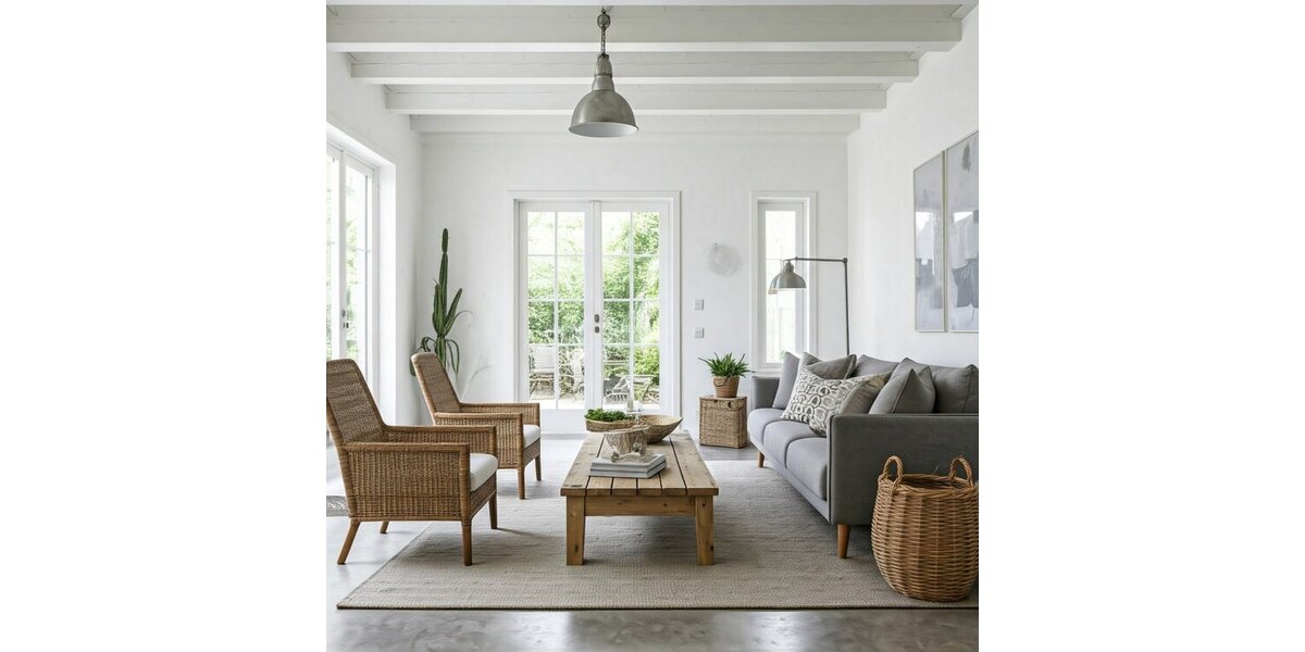 Individuell gestaltetes Traumhaus - Modernes Wohnen mit allkauf Qualität und Flexibilität - Einfamilienhaus Wuppertal - Elberfeld West Elberfeld West | Angebot:27334614