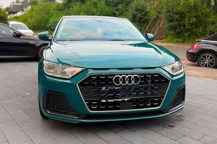 Audi A1 111.208 km 14.800 &euro; Haan 42781