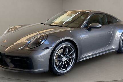 Porsche 992 28.834 km 133.800 &euro; Köln 50823