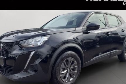 Peugeot 2008 40.017 km 15.690 &euro; Mülheim an der Ruhr 45475