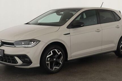 VW Polo 12.200 km 25.484 &euro; Neuss 41460