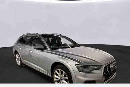 Audi A6 Allroad 69.759 km 44.390 &euro; Remscheid 42897