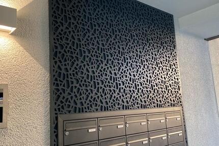 Wohnung Düsseldorf Stadtbezirk 3 - 2 Zimmer, 59 m&sup2;, 1.490&euro; | Angebot:26040815