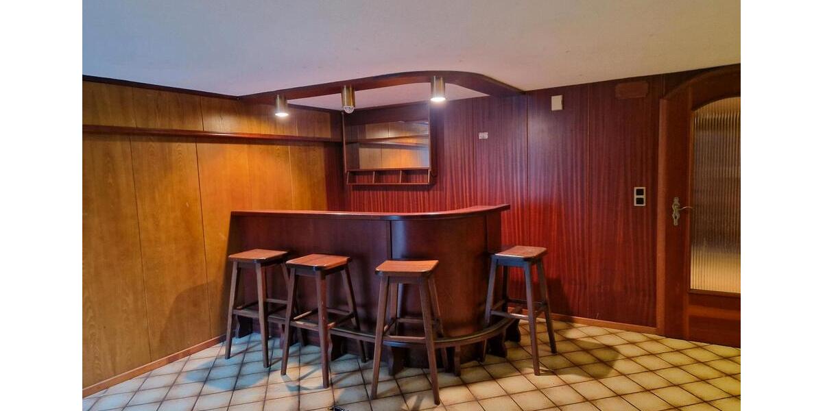 Reihenhaus Neuss Reuschenberg - 5 Zimmer, 120 m&sup2;, 380.000&euro; | Angebot:26322202