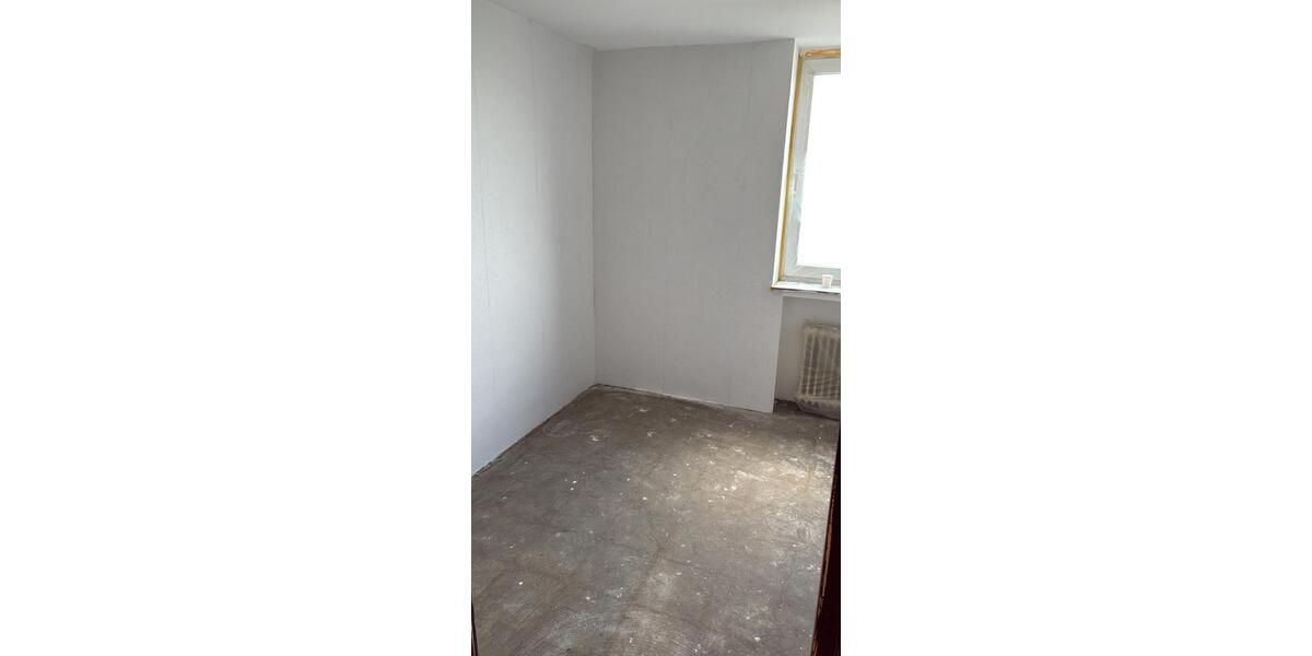 Etagenwohnung Grevenbroich - 3 Zimmer, 75 m&sup2;, 1.115&euro; | Angebot:26014796