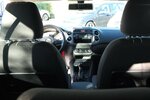 VW Tiguan 1.4 TSi FREESTYLE orig ATM 68.108 km ! 147.540 km 7.908 &euro; Köln 50858