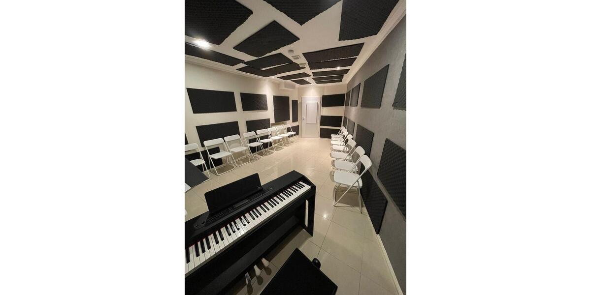 Gewerbeobjekt Köln Ehrenfeld - 650&euro; | Angebot:25978384