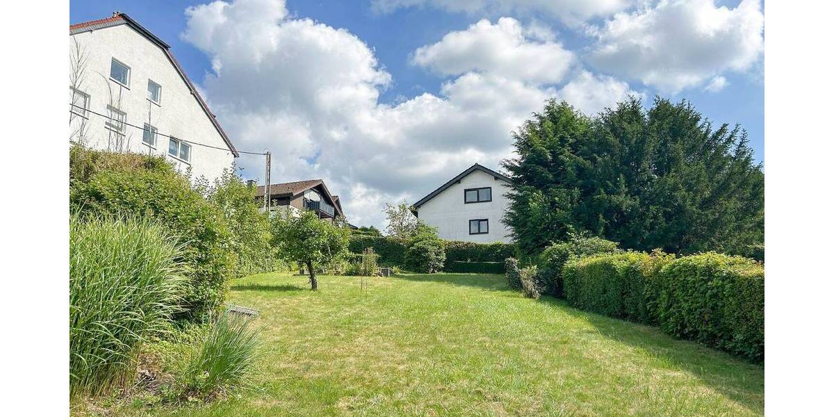 Grundstück Wuppertal Langerfeld - 195.000&euro; | Angebot:25729814