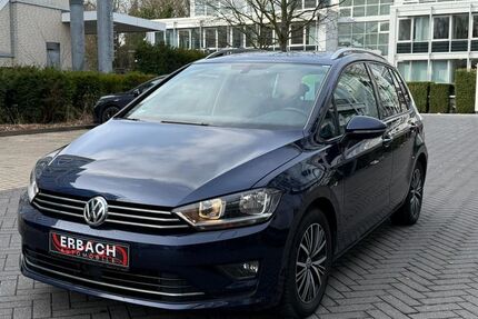 VW Golf 129.000 km 10.490 &euro; Köln 50858