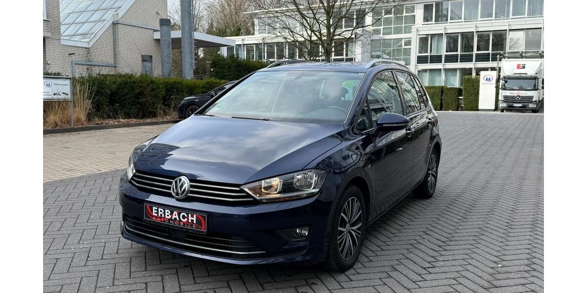 VW Golf 129.000 km 10.650 &euro; Köln 50858