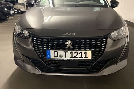Peugeot 208 28.988 km 15.800 &euro; Düsseldorf 40470