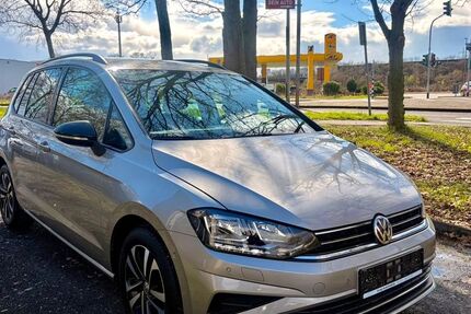 VW Golf 59.600 km 12.999 &euro; Köln 51107