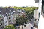 Etagenwohnung Düsseldorf Düsseltal - 4 Zimmer, 115 m&sup2;, 598.000&euro; | Angebot:26814312