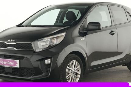 Kia Picanto 4.980 km 13.679 &euro; Neuss 41460