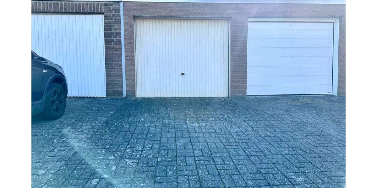 Reihenmittelhaus Neuss Rosellen - 6 Zimmer, 162 m&sup2;, 579.000&euro; | Angebot:25687672