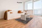 Etagenwohnung Leverkusen Alkenrath - 2 Zimmer, 57 m&sup2;, 629&euro; | Angebot:26694947