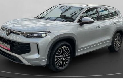 VW Tayron 25.610 km 36.980 &euro; Köln-Mülheim 51063