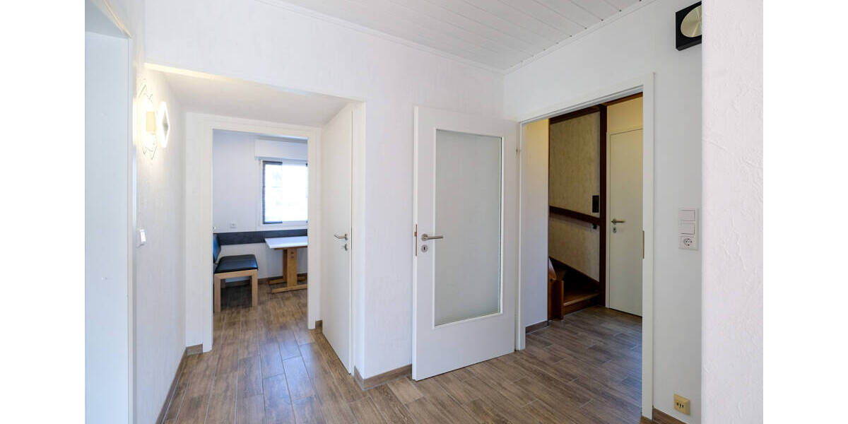 Einfamilienhaus Langenfeld Richrath - 5 Zimmer, 149 m&sup2;, 449.000&euro; | Angebot:26189466