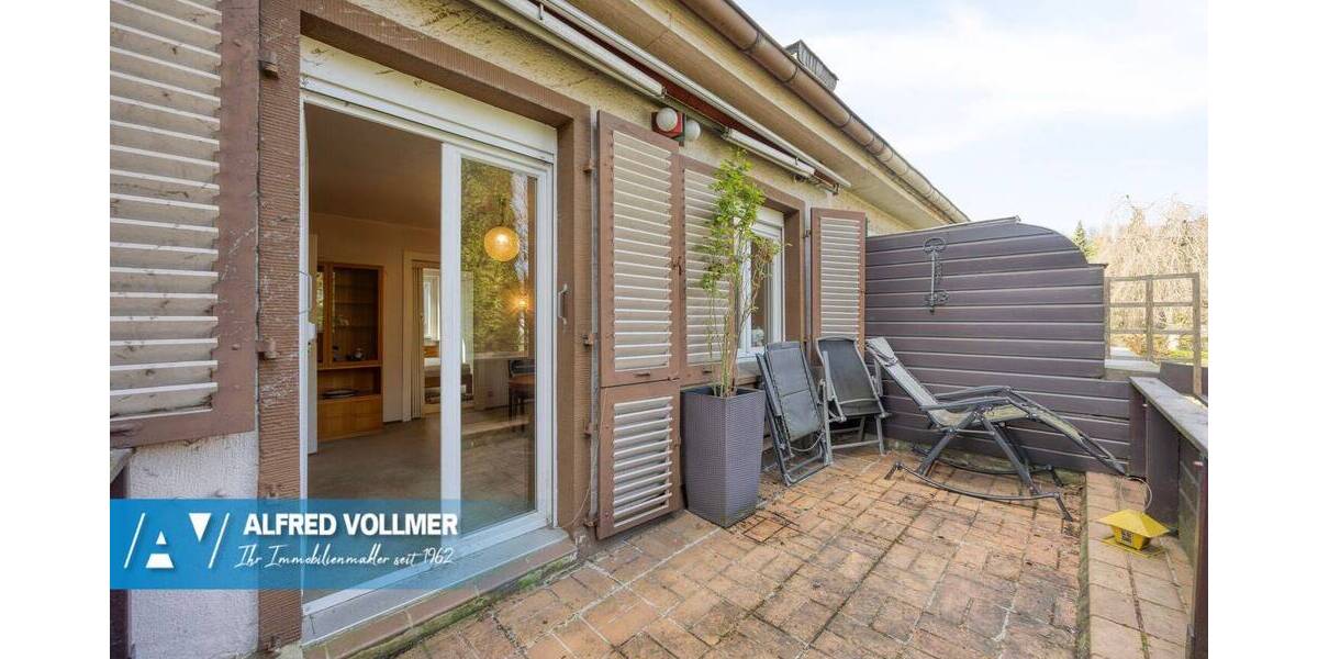 Doppelhaushälfte Wuppertal Barmen - 6 Zimmer, 161 m&sup2;, 335.000&euro; | Angebot:26291952