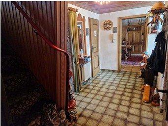 Doppelhaushälfte Köln Ehrenfeld - 6 Zimmer, 140 m&sup2;, 695.000&euro; | Angebot:26762859