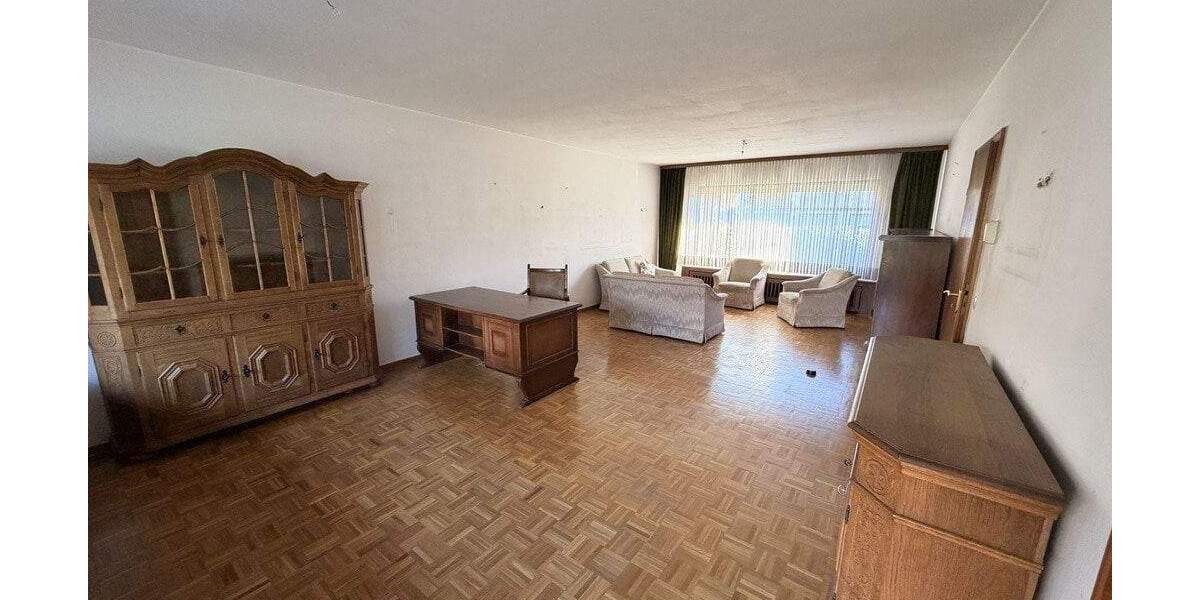 Reihenmittelhaus Meerbusch Lank-Latum - 5 Zimmer, 130 m&sup2;, 539.000&euro; | Angebot:25779530