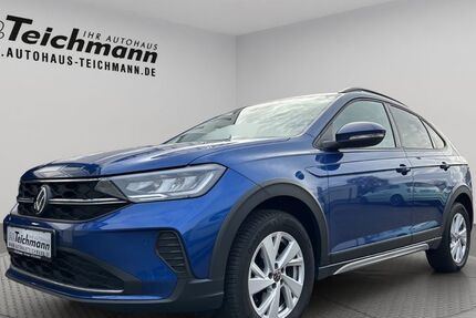 VW Taigo 88.201 km 19.790 &euro; Dormagen 41540