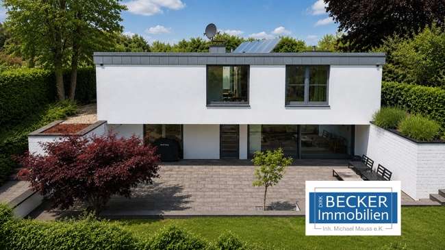 Einfamilienhaus Meerbusch Kierst - 7 Zimmer, 189 m&sup2;, 895.000&euro; | Angebot:26800658