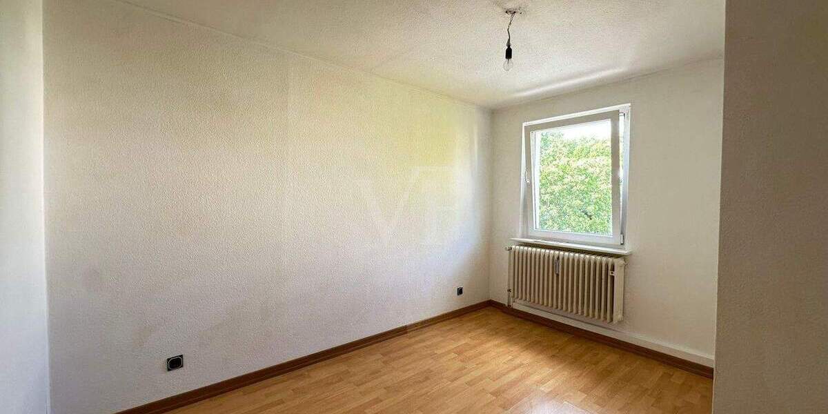 Mehrfamilienhaus, Wohnhaus Velbert Birth - 6 Zimmer, 160 m&sup2;, 340.000&euro; | Angebot:25679814
