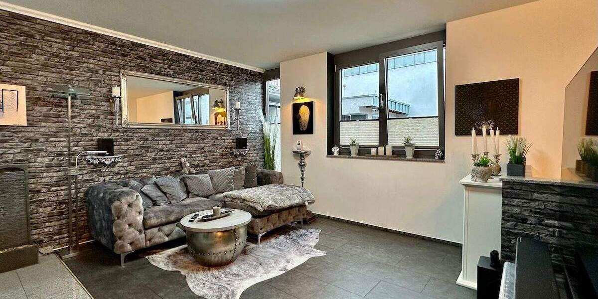 Einfamilienhaus Neuss Rosellen - 5 Zimmer, 215 m&sup2;, 998.000&euro; | Angebot:25736807