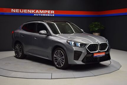 BMW X2 33.040 km 47.890 &euro; Remscheid 42853