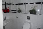 [Attraktives Einfamilienhaus mit gehobener Innenausstattung - Einfamilienhaus Odenthal | Angebot:26580444