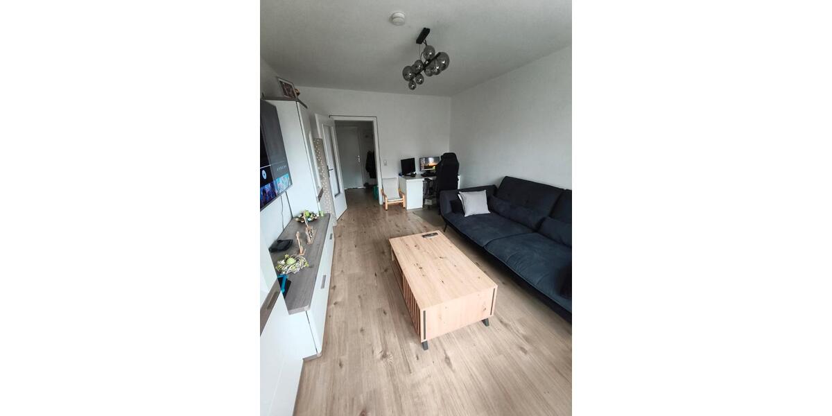 Etagenwohnung Düsseldorf Stadtbezirk 8 - 3 Zimmer, 70 m&sup2;, 299.000&euro; | Angebot:26301488