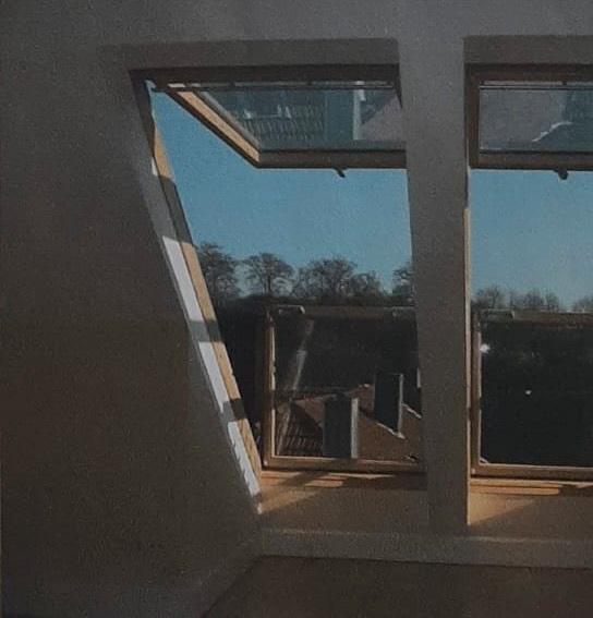 Maisonettenwohnung Wuppertal Barmen - 3 Zimmer, 110 m&sup2;, 296.000&euro; | Angebot:26278595