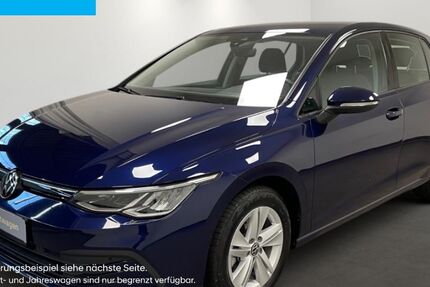 VW Golf 44.782 km 20.950 &euro; Düsseldorf 40233