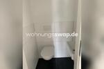 Etagenwohnung Köln Nippes - 3 Zimmer, 76 m&sup2;, 1.100&euro; | Angebot:24538547