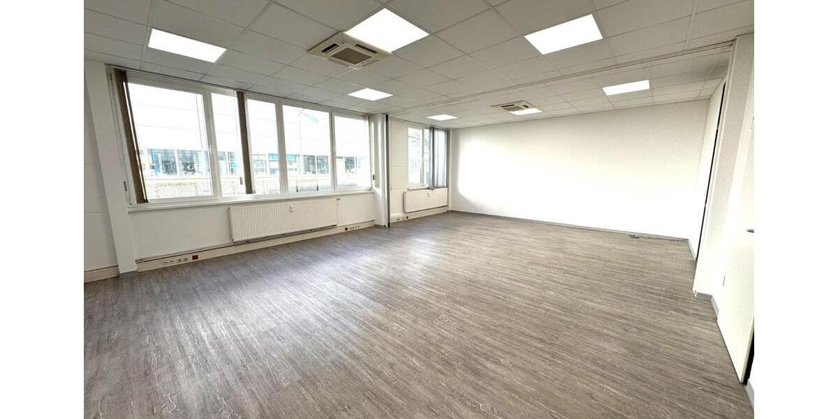 Gewerbeobjekt Willich - 2.460&euro; | Angebot:24769844