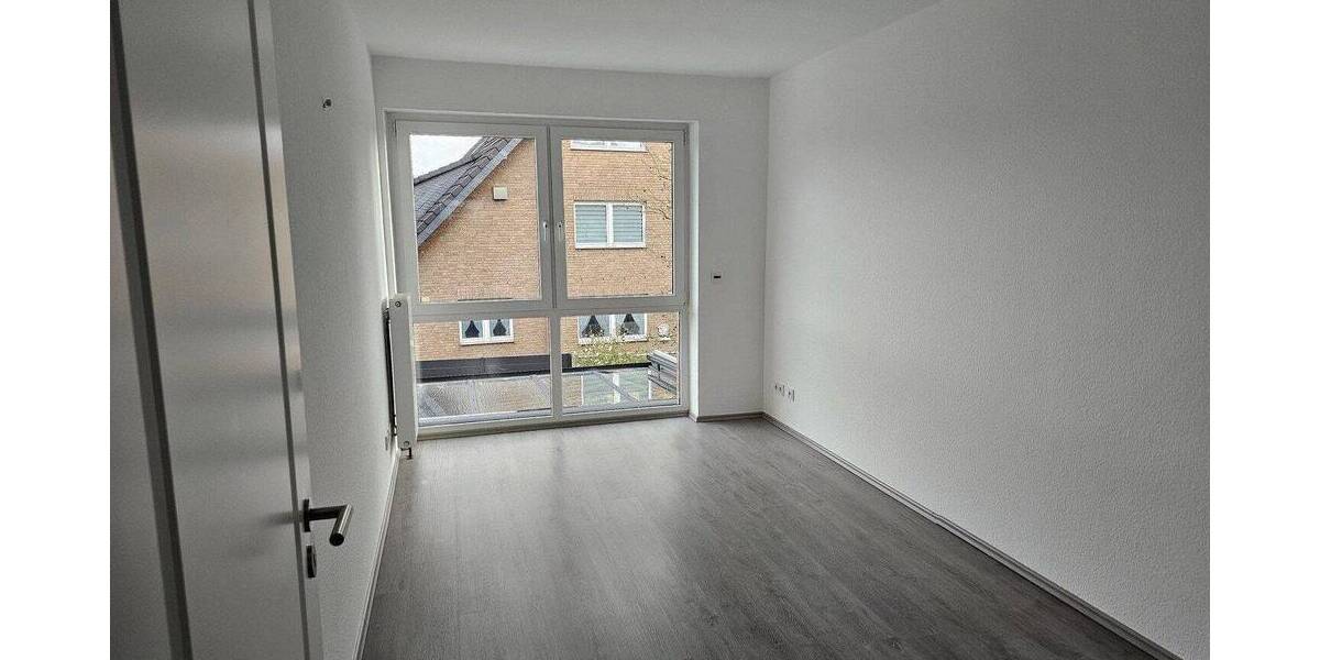 Reihenendhaus Langenfeld Immigrath - 5 Zimmer, 137 m&sup2;, 643.000&euro; | Angebot:26819964