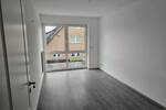 Reihenendhaus Langenfeld Immigrath - 5 Zimmer, 137 m&sup2;, 643.000&euro; | Angebot:26819964