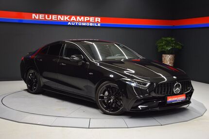 Mercedes-Benz CLS 53 AMG 58.090 km 59.990 &euro; Remscheid 42853