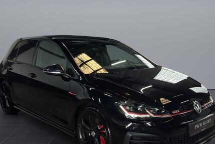 VW Golf 60.200 km 27.490 &euro; Remscheid 42857