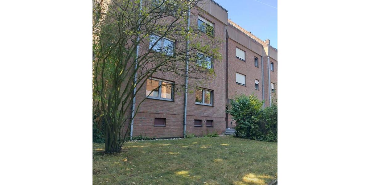 Maisonettenwohnung Neuss Gnadental - 4 Zimmer, 102 m&sup2;, 389.000&euro; | Angebot:27298940