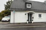 Doppelhaushälfte Remscheid Lüttringhausen - 2 Zimmer, 110 m&sup2;, 300.000&euro; | Angebot:25761554